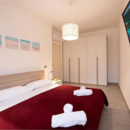 Argo カットーリカ