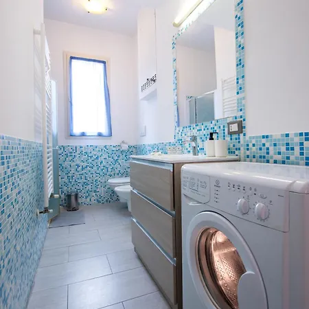 Argo * カットーリカ