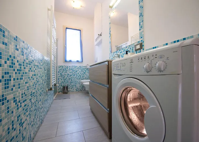 Daire Argo Cattolica